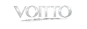 voitto logo